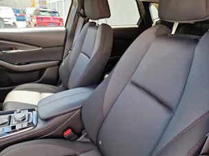 Mazda CX-30 2.0 186 Homura AWD