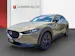 Mazda CX-30 2.0 186 Homura AWD