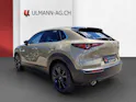 Mazda CX-30 2.0 186 Homura AWD