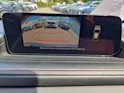 Mazda CX-30 2.0 186 Homura AWD