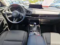 Mazda CX-30 2.0 186 Homura AWD