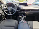 Mazda CX-30 2.0 186 Homura AWD