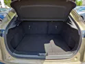 Mazda CX-30 2.0 186 Homura AWD