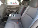 Mazda CX-30 2.0 186 Homura AWD