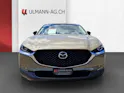 Mazda CX-30 2.0 186 Homura AWD