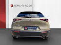 Mazda CX-30 2.0 186 Homura AWD