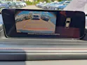 Mazda CX-30 2.0 186 Homura AWD