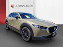 Mazda CX-30 2.0 186 Homura AWD