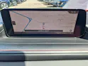 Mazda CX-30 2.0 186 Homura AWD