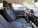 Mazda CX-30 2.0 186 Homura AWD