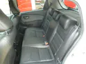 Toyota Yaris 1.5 VVT-i HSD Swiss Trend