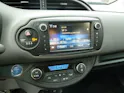 Toyota Yaris 1.5 VVT-i HSD Swiss Trend