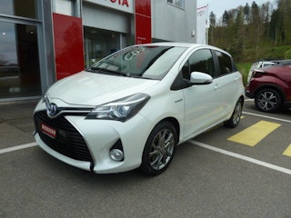 Vehicle placeholder image