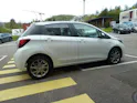 Toyota Yaris 1.5 VVT-i HSD Swiss Trend