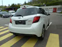Toyota Yaris 1.5 VVT-i HSD Swiss Trend