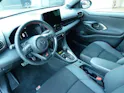 Toyota Yaris 1.5 VVT-i HSD GR Sport