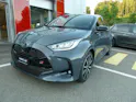 Toyota Yaris 1.5 VVT-i HSD GR Sport