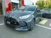 Toyota Yaris 1.5 VVT-i HSD GR Sport