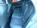 Toyota Yaris 1.5 VVT-i HSD GR Sport