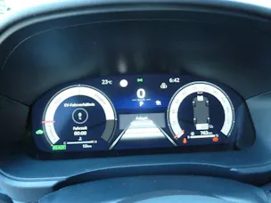 Toyota Yaris 1.5 VVT-i HSD GR Sport