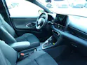 Toyota Yaris 1.5 VVT-i HSD GR Sport