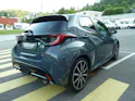 Toyota Yaris 1.5 VVT-i HSD GR Sport