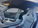 Mercedes-Benz AMG GT R Coupé