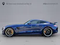 Mercedes-Benz AMG GT R Coupé