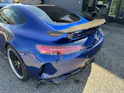 Mercedes-Benz AMG GT R Coupé