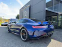 Mercedes-Benz AMG GT R Coupé
