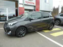 Toyota Yaris 1.5 VVT-i HSD Sol Premium