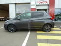 Toyota Yaris 1.5 VVT-i HSD Sol Premium