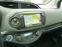 Toyota Yaris 1.5 VVT-i HSD Sol Premium