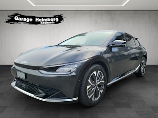 Vehicle placeholder image