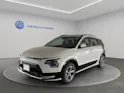 Kia Niro 1.6 GDi Plug-in Hybrid Style