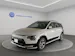 Kia Niro 1.6 GDi Plug-in Hybrid Style