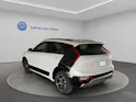 Kia Niro 1.6 GDi Plug-in Hybrid Style