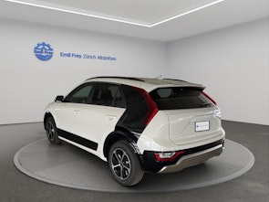 Vehicle image KIA Niro 1.6 GDi Plug-in Hybrid Style