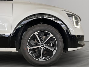 Vehicle image KIA Niro 1.6 GDi Plug-in Hybrid Style