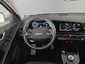 Kia Niro 1.6 GDi Plug-in Hybrid Style