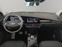 Kia Niro 1.6 GDi Plug-in Hybrid Style