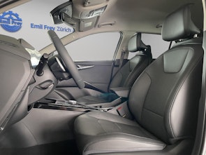 Vehicle image KIA Niro 1.6 GDi Plug-in Hybrid Style