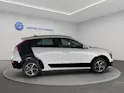 Kia Niro 1.6 GDi Plug-in Hybrid Style
