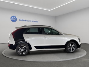 Vehicle image KIA Niro 1.6 GDi Plug-in Hybrid Style