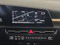 Kia Niro 1.6 GDi Plug-in Hybrid Style