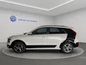 Kia Niro 1.6 GDi Plug-in Hybrid Style