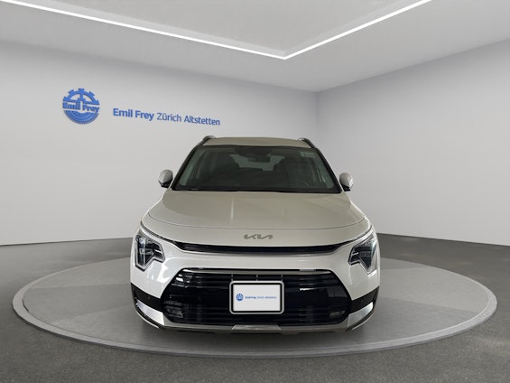 Vehicle image 5 Vehicle image 5