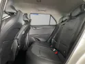 Kia Niro 1.6 GDi Plug-in Hybrid Style
