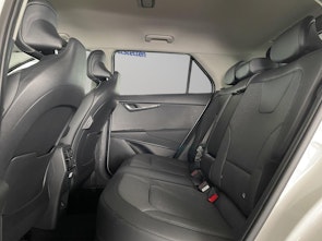 Vehicle image KIA Niro 1.6 GDi Plug-in Hybrid Style