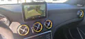 Mercedes-Benz CLA 45 AMG *Yellow Night Edition* 4m